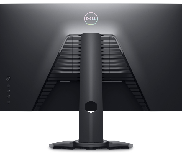 Dell G2724D - 1160222 - zdjęcie 8